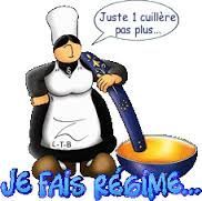 dimanche c'est sourires  