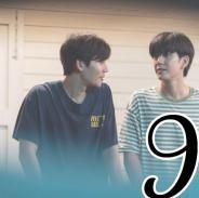 Last Twilight - Episode 9 (VOSTFR)