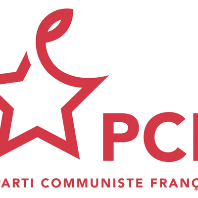 Appel de la section PCF de Conflans