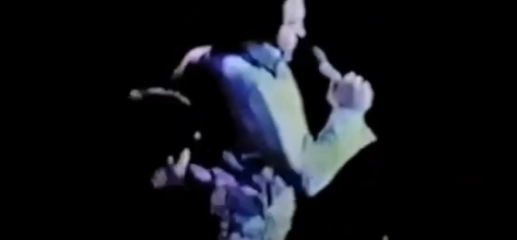 Elvis Presley - Fairytale (Live in Chicago, Illinois, May 2, 1977)