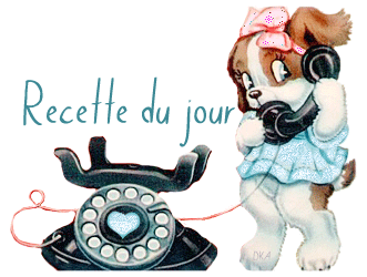 Confinement = il faut s'occuper