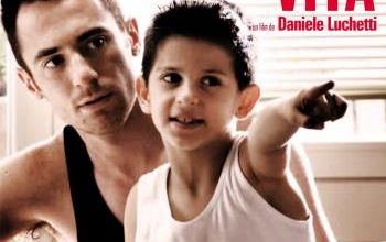 La nostra vita, film de Daniel Luchetti - 2011 -