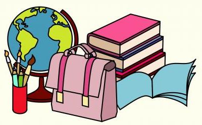 Prières pour la rentrée