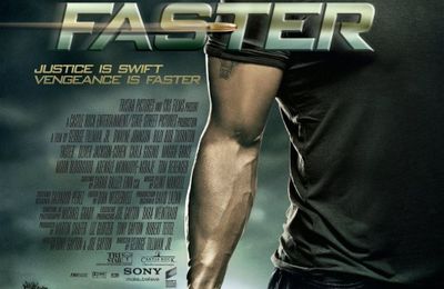 FASTER