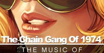 GTA V dévoile son remix pour les djs !
