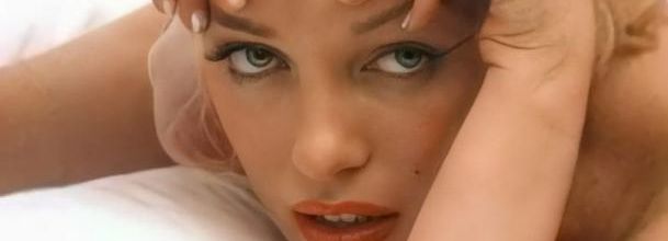 photo marilyn monroe