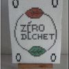 Atc pochette surprise