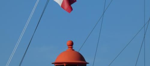 Honfleur