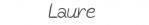 2 ans du blog // Née Jolie Giveaway !