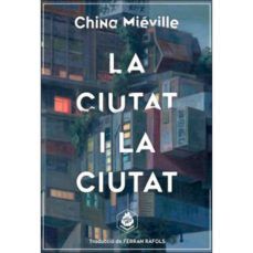 [PDF/Kindle] LA CIUTAT I LA CIUTAT descargar gratis