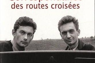 plaisir d'offrir, joie de recevoir