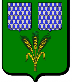 Chuignolles