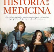 [PDF] ESO NO ESTABA EN MI LIBRO DE HISTORIA DE LA MEDICINA descargar gratis