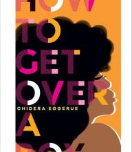 Download Pdf How To Get Over A Boy