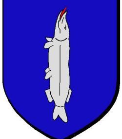 Lucheux