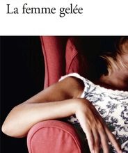 Téléchargez les ebooks au format epub La femme gelée ePub PDB FB2 in French par Annie Ernaux