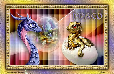 Draco