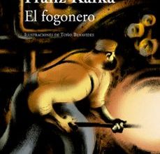 {epub descargar} EL FOGONERO