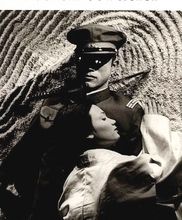 [PDF] Le soleil et l'acier by Yukio Mishima