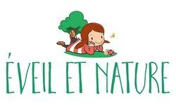 Passeur de nature vidéos