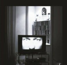 Libros de amazon gratis para descargar para kindle NEUROZAPPING