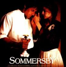 BOX OFFICE PARIS DU 21/04/1993 AU 27/04/1993