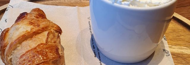 Escapade dans le sud