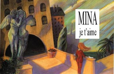 Autour du petit chaperon rouge