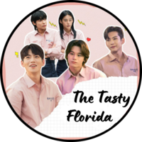 The Tasty Florida
