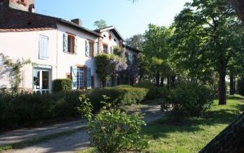 L'école Montessori de Grenade