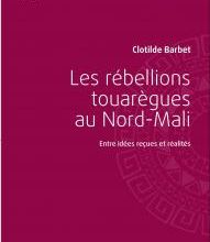 LECTURE