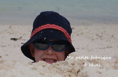 Petit billet d'humour 