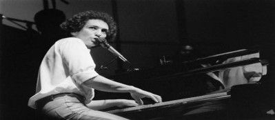 Michel Berger, 20 ans déjà