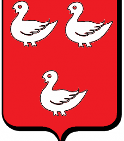 Maucourt