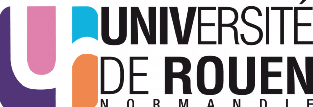 L'Université de Rouen Normandie présente  "L'impossible commémoration   de la guerre d'Algérie"   (De 1962 à nos jours), par Rémi Dalisson