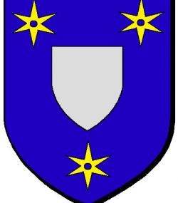 Guizancourt