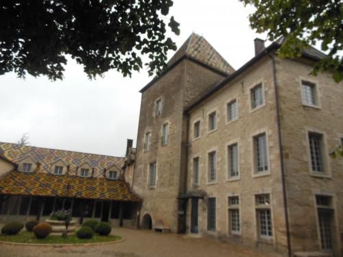 Déconfinement des randonneurs : jour 15