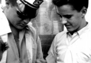 photo elvis