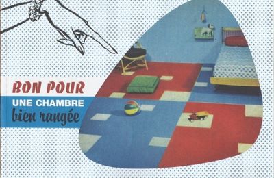 un mercredi parmi tant d'autres...