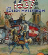 [Pdf/ePub] 1637: The Polish Maelstrom by Eric Flint download ebook