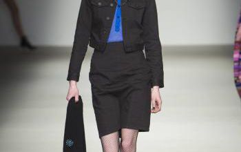 mode fashion sibling womens