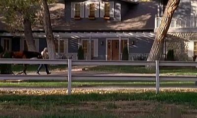 S04E07 - Le grand pardon