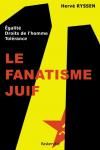 texte de lAgence Juive