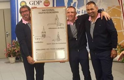 Vainqueur 128 D du 8 octobre 2017