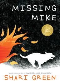 Free books for download Missing Mike 9781772780857 RTF (English Edition)