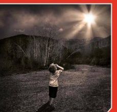 Descargar gratis kindle books torrents EL CONSCIENTE NOVEL 9788415067788 in Spanish de IVAN BORJA HERNANDEZ