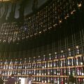 La Cité du Vin vendredi 19 mai 2017