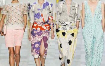 mode fashion fashion kimono