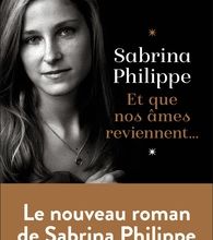 Téléchargement gratuit du livre électronique au Royaume-Uni Et que nos âmes reviennent in French RTF