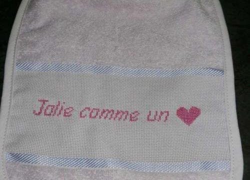 Vous avez aimé...